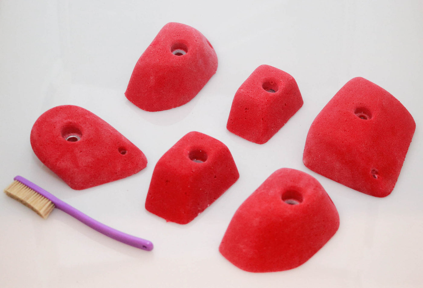 Rhino Hold Jug Does Set