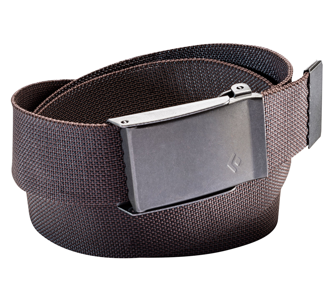 Black Diamond Forge Belt