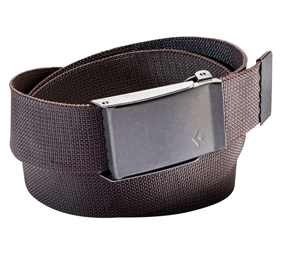 Black Diamond Forge Belt