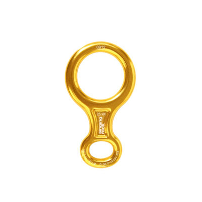 Singing Rock Figure 8 M
