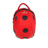Little Life Kids Ladybird Daypack