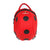 Little Life Kids Ladybird Daypack