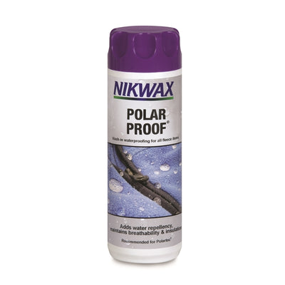 Nikwax Polarproof 300ml