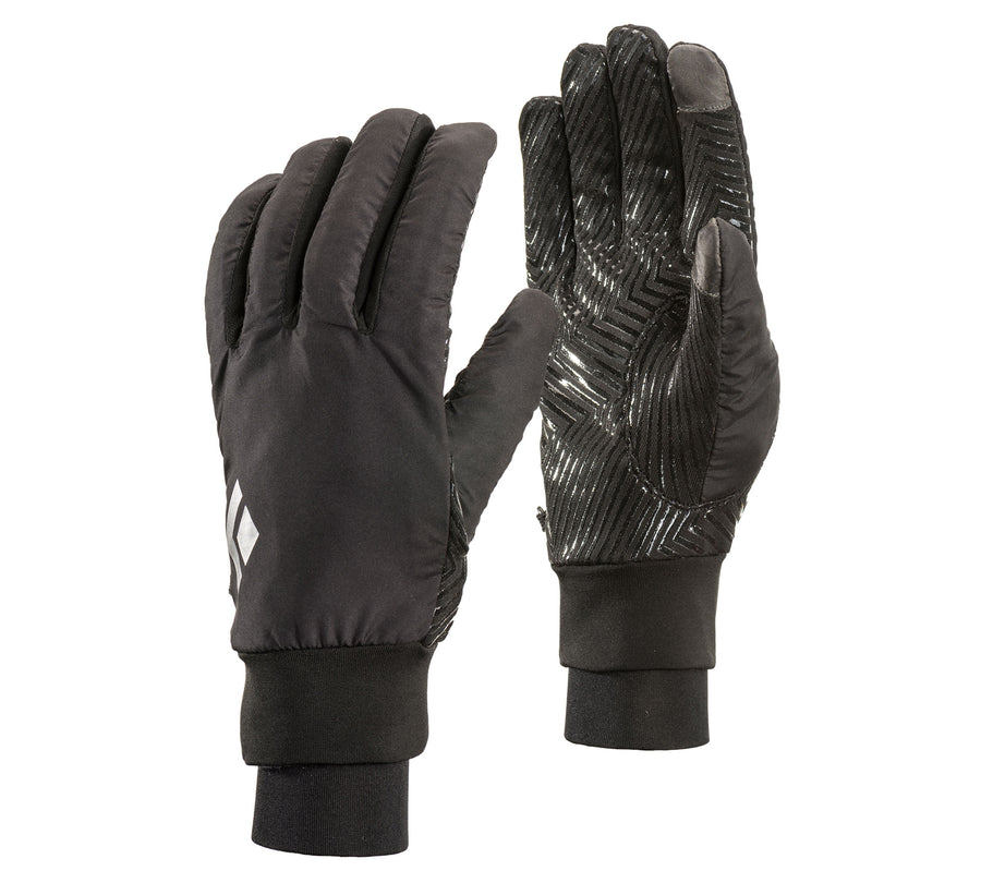 Black Diamond Mont Blanc Gloves