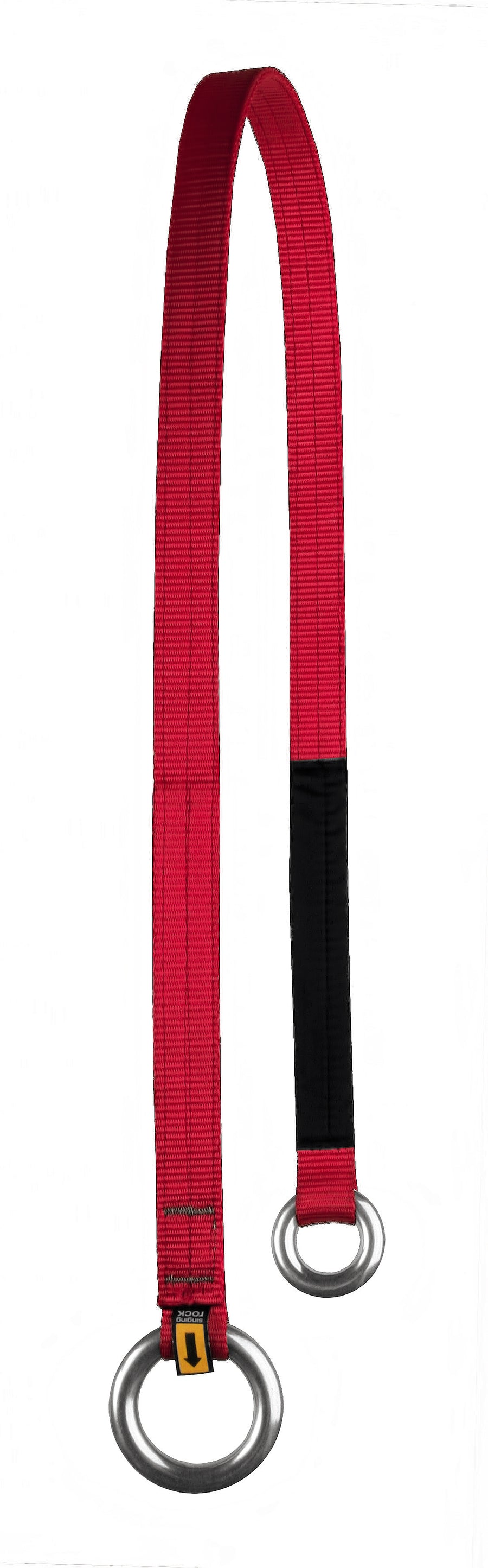 Singing Rock Jingle 120cm