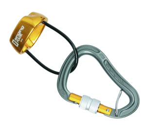 Singing Rock Buddy Set