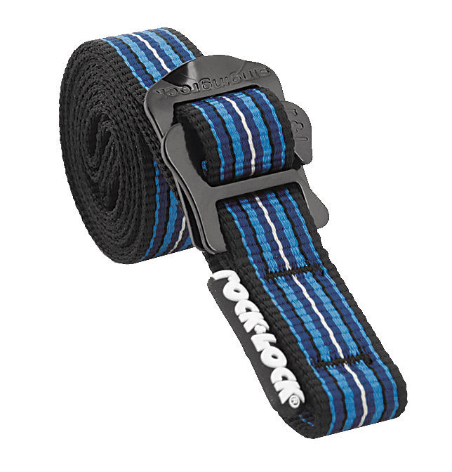 Singing Rock Rocklock Belt