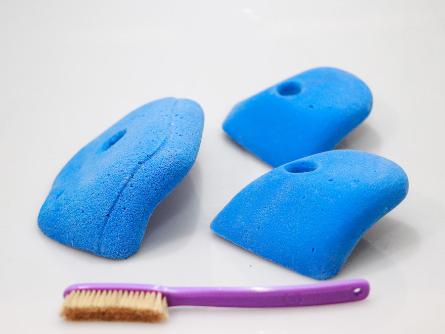 Rhino Hold Seaside Jug Set