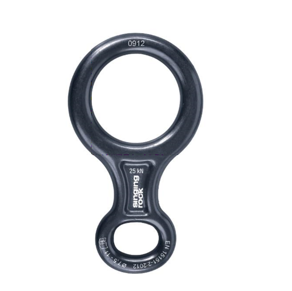 Singing Rock Figure 8 M