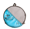 Sea to Summit X-Pouch