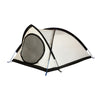 Wild Country Tristar 2 Tent