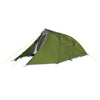 Wild Country Tristar 2 Tent