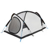 Wild Country Tristar 2 2D Tent
