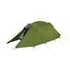 Wild Country Tristar 2 2D Tent