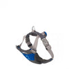 Mountain Paws Dog Harness
