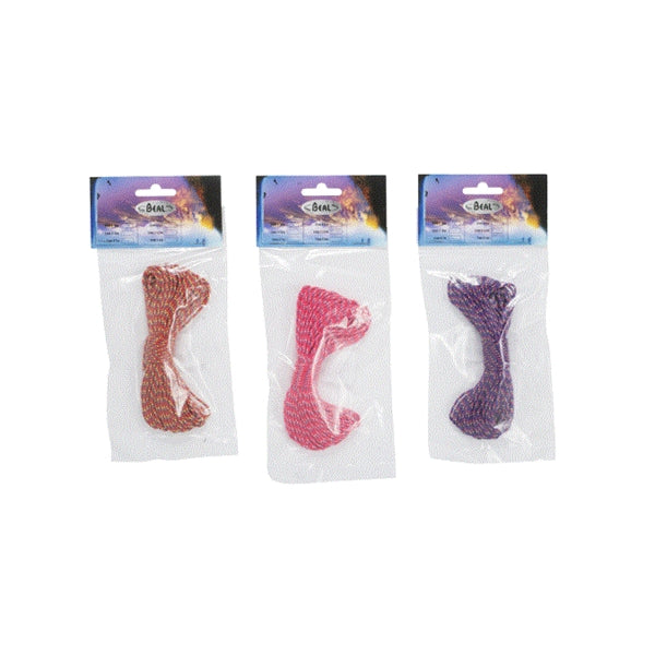 Beal Accessory Cord Pack