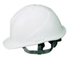 Secur’em 397 Industrial Helmet