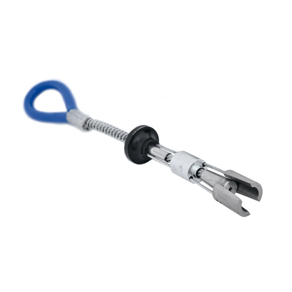 Singing Rock Pilot Removable Anchor