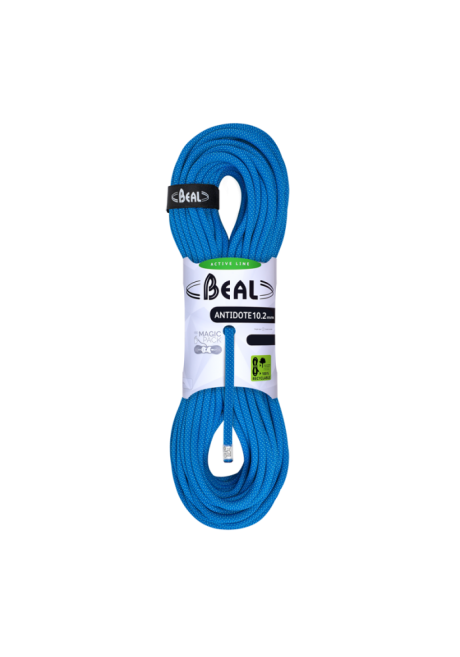 Beal Antidote 10.2mm
