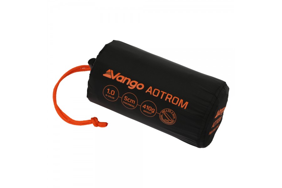 Vango Aotrom
