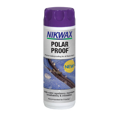 Nikwax Polarproof 300ml