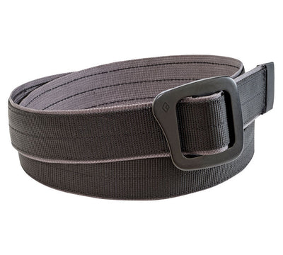 Black Diamond Mine Belt