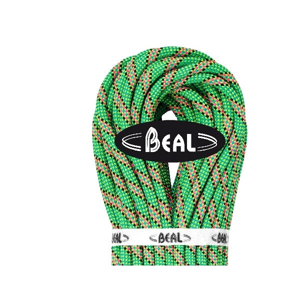 Beal Cobra II 8.6mm