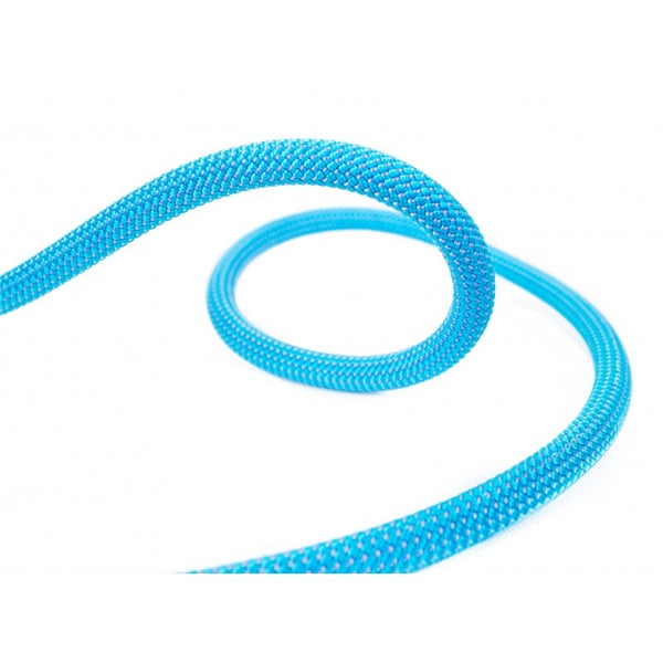 Beal Joker 9.1mm Dry Cover