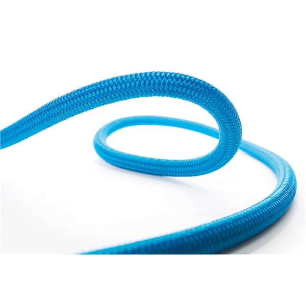 Beal Opera 8.5mm