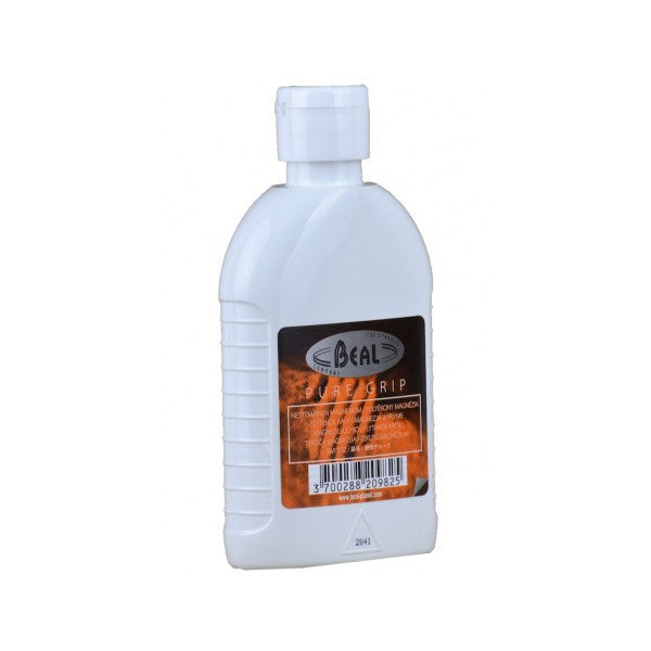 Beal Pure Liquid Chalk 250ml