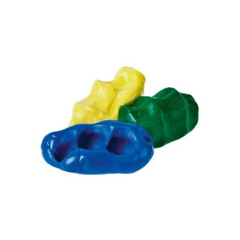Beal Warm Up Putty
