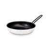 GSI BUGABOO FRYPAN 8inch