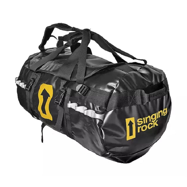 Singing Rock Tarp Duffle Bag 90L