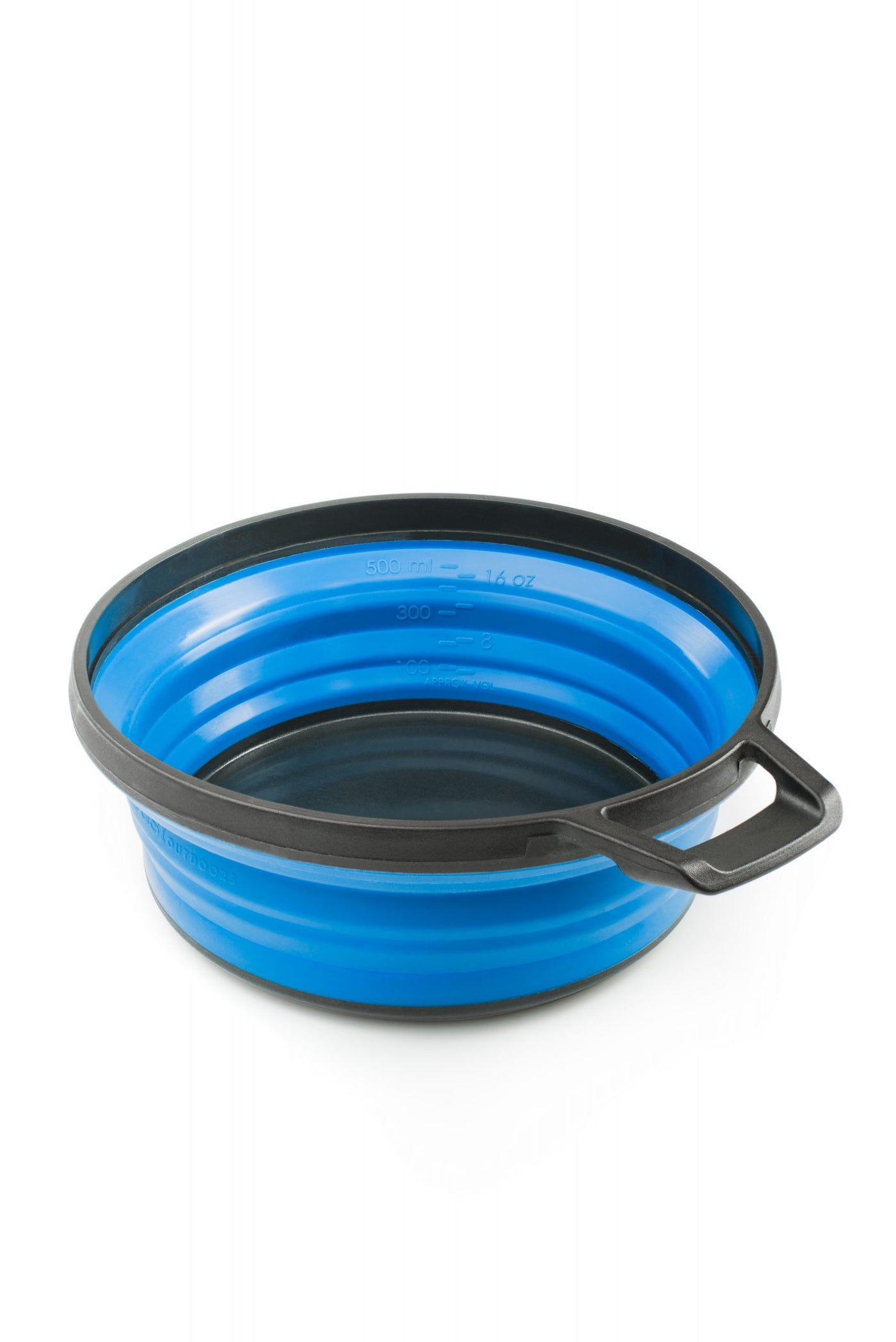 GSI OUTDOOR ESCAPE BOWL 500ml