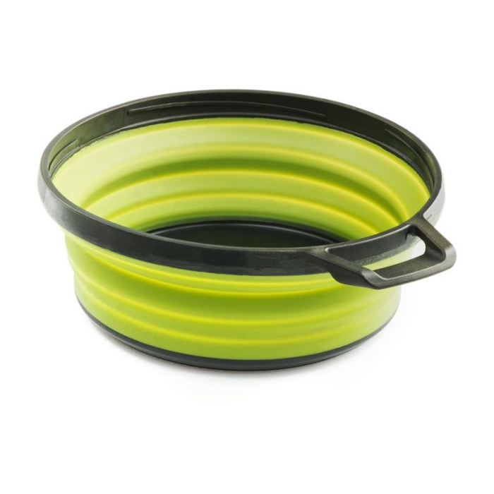 GSI OUTDOOR ESCAPE BOWL 500ml