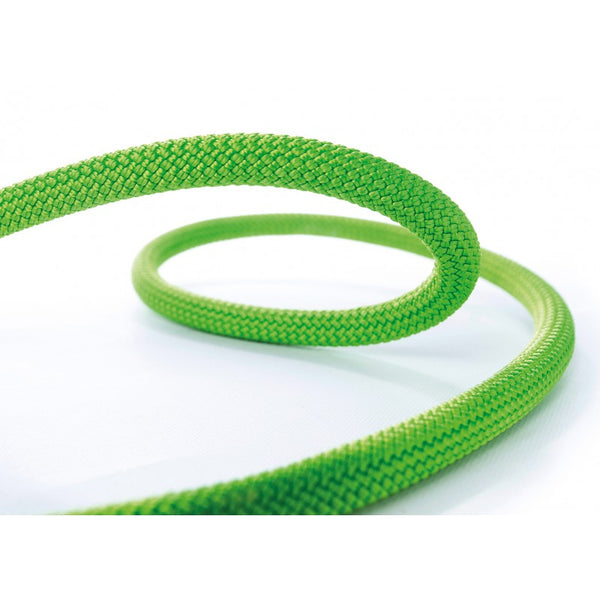 Twin Ropes - Agear.co.za