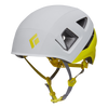 Black Diamond Kids MIPS Capitan Helmet