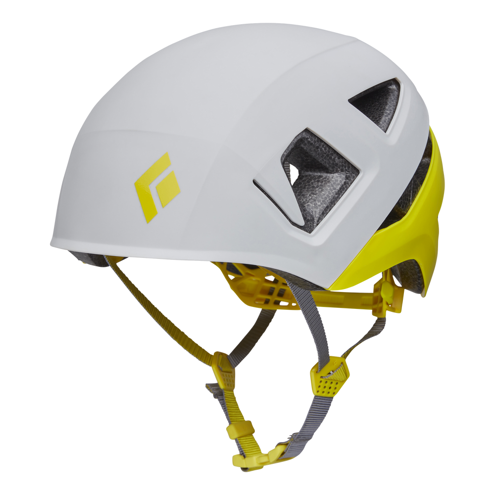 Black Diamond Kids MIPS Capitan Helmet