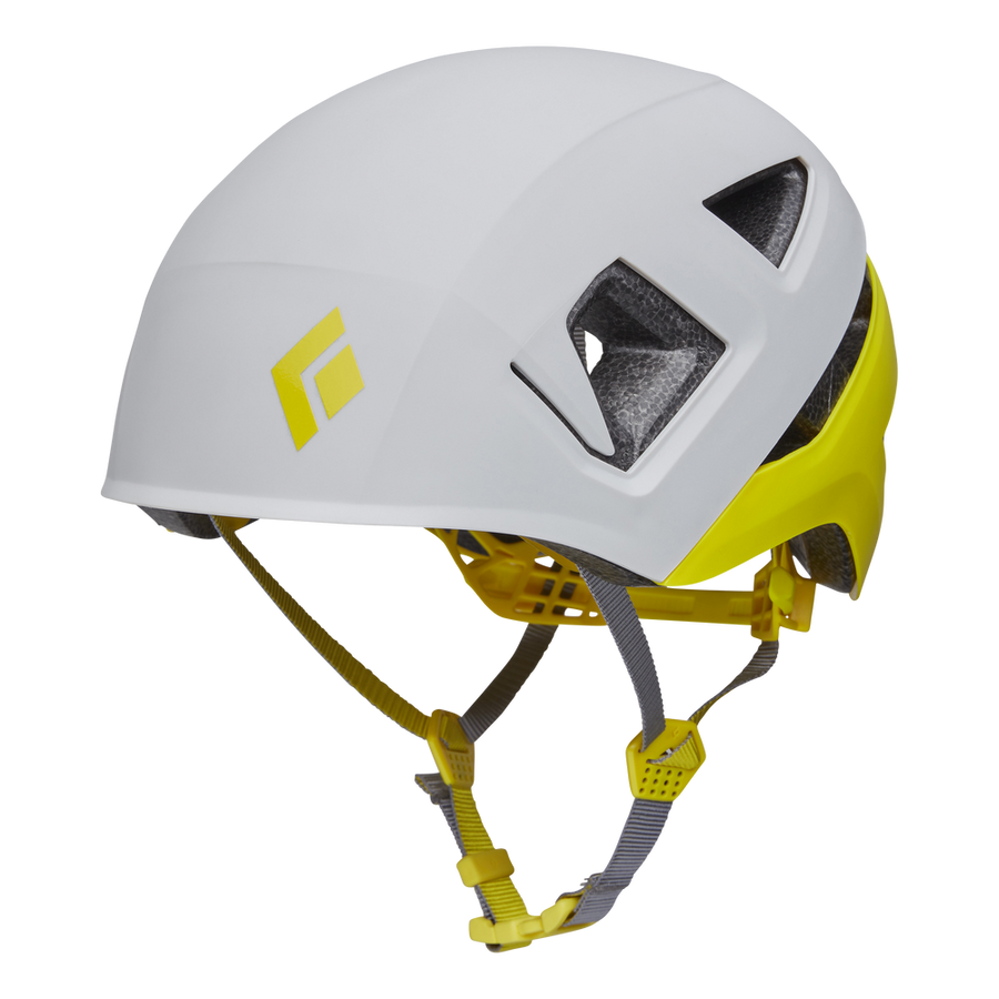 Black Diamond Kids MIPS Capitan Helmet