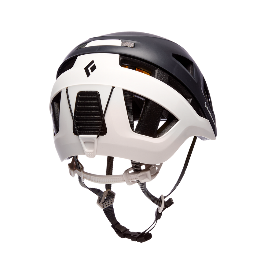 Black Diamond MIPS Capitan Helmet