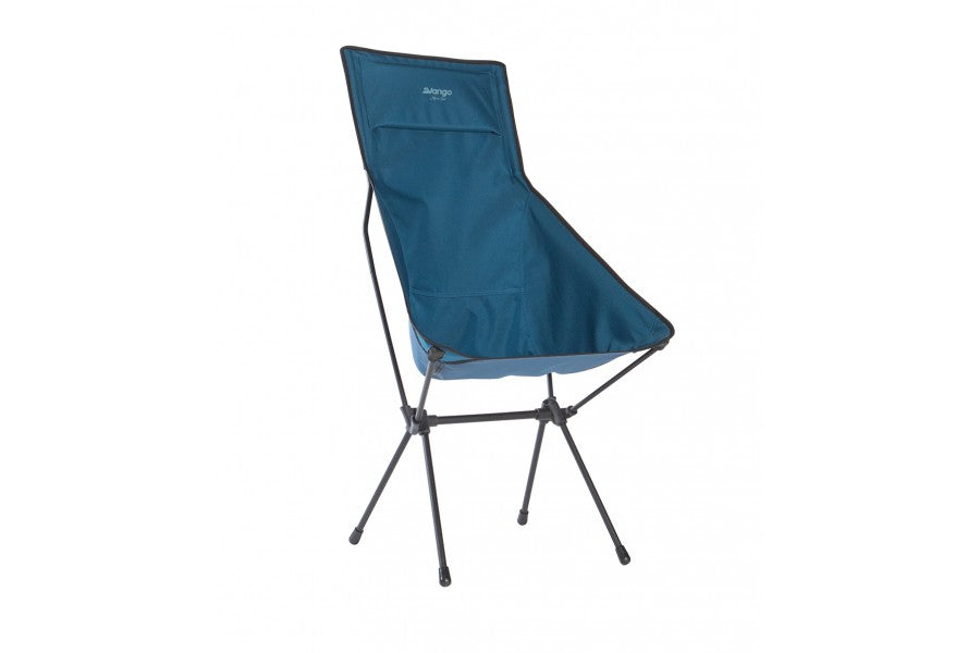 Vango Microlite Tall Mykonos Blue