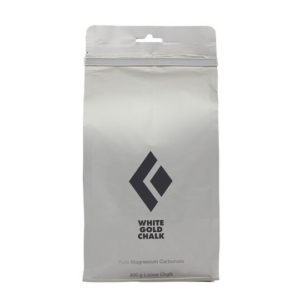 Black Diamond Loose Chalk