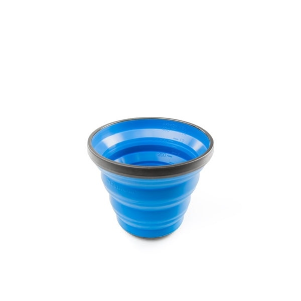 GSI ESCAPE 500ML CUP