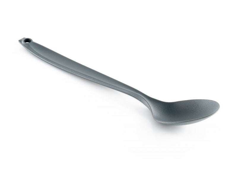 GSI Outdoors Pouch Spoon – Grey