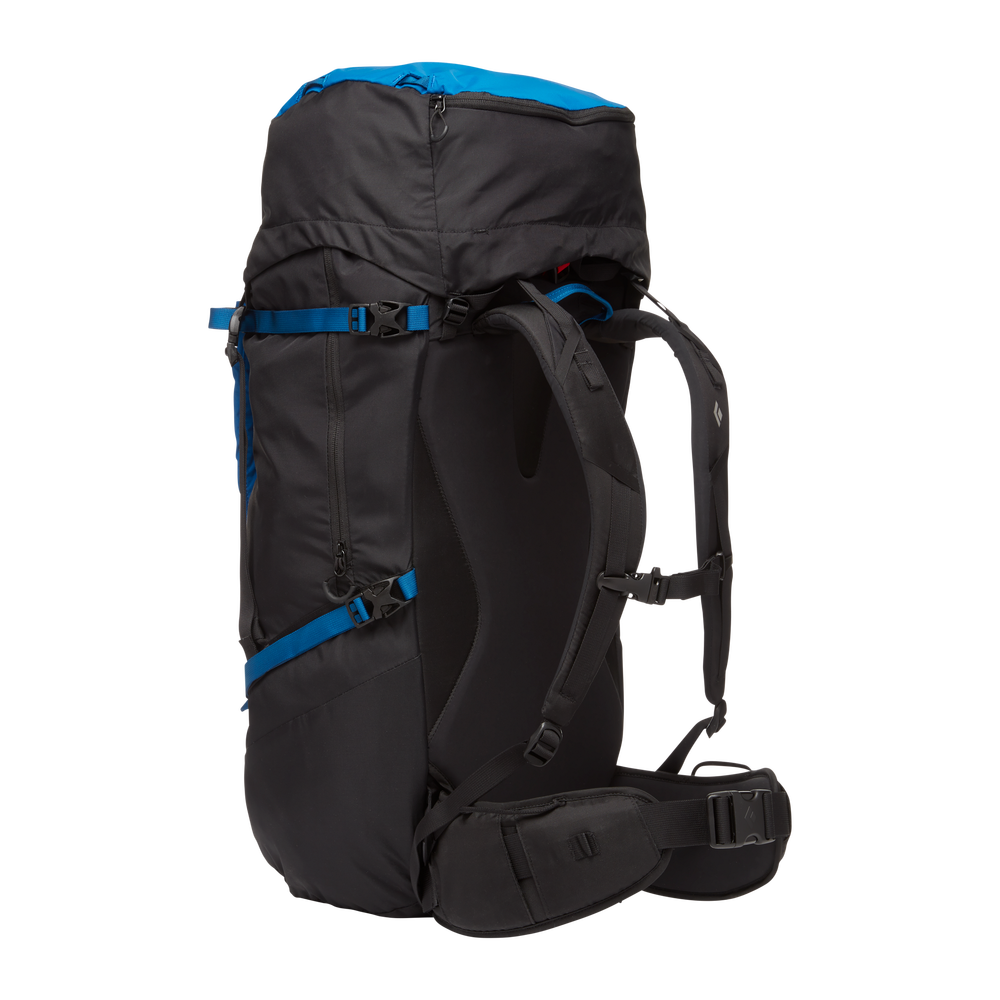 Black diamond ergoactiv sales