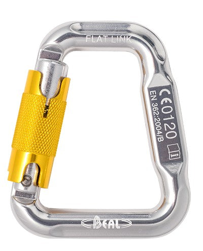 Beal Flat Link