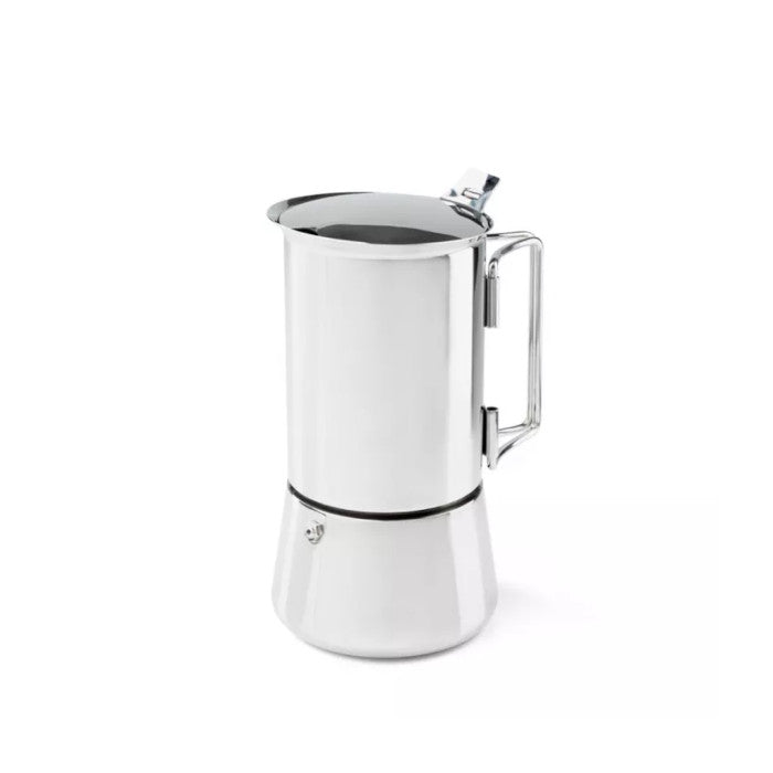 GSI Moka Espresso Pot