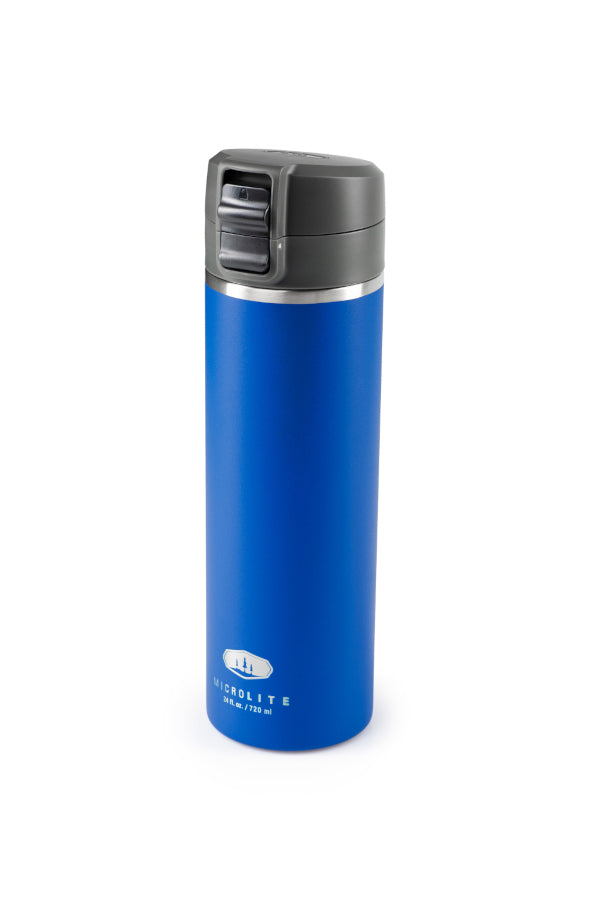 GSI Outdoor Microlite 720 Flip