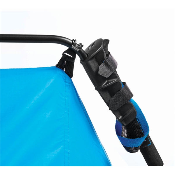Black Diamond Distance Tent with Adapter