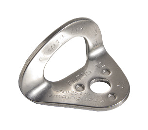 Singing Rock Hanger Stainless Steel